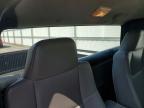 2007 Ford Ranger