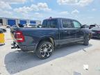 2019 Dodge RAM 1500 Longhorn