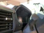 2024 Ford F150 XL