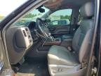 2017 GMC Sierra K1500 SLT