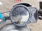 2024 Honda CMX1100 A