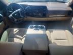 2012 Chevrolet Silverado K1500 LT