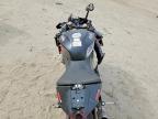 2025 Aprilia RSV4 1100