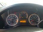 2010 Nissan Titan XE