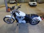2004 Harley-Davidson XL883 C