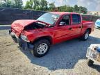 2003 Dodge Dakota Quad Sport
