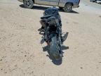2026 Kawasaki ZX636 K