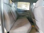 2005 Toyota Tacoma Double Cab Prerunner Long BED