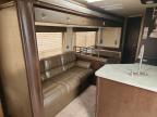 2017 Foresriver 2017 Forest River Cherokee Camper
