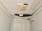 2009 Royal Cargo Enclosed Cargo Trailer