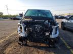 2023 Dodge RAM 1500 BIG HORN/LONE Star
