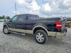 2007 Ford F150 Supercrew