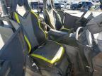 2015 Can-Am Maverick Utility Vehicle