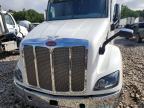 2019 Peterbilt 579-Semi Truck