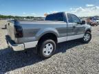 2004 Ford F150