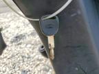 2022 Kymco Usa Inc Agility 125