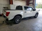 2023 Nissan Titan SV
