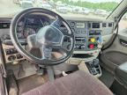 2018 Peterbilt 579 Semi Truck