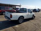 1998 Toyota Tacoma Base
