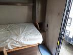 2018 Keystone Hideout Camper
