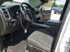 2023 Dodge RAM 2500 BIG Horn