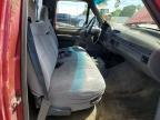 1993 Ford F150