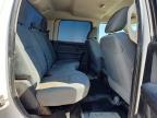 2014 Dodge RAM 2500 ST