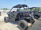 2024 Honda SXS1000S Utility Vehicle