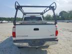 2006 Toyota Tundra Double Cab SR5