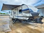 2023 Heartland Rv 2023 Heartland Prowler Camper