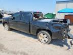 2008 Chevrolet Silverado C1500