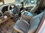 2019 Ford F550 Super Duty Utility / Service Truck