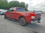 2010 Toyota Tundra Double Cab SR5