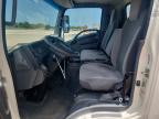 2019 Isuzu NPR HD BOX Truck