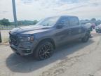 2021 Dodge RAM 1500 BIG HORN/LONE Star