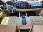 2008 Chevrolet Silverado C1500