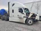 2026 Freightliner Cascadia 126 Semi Truck