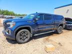 2020 GMC Sierra K1500 AT4