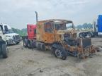 2007 Volvo VNL Semi Truck