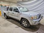 2009 Toyota Tacoma Double Cab Long BED