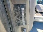 2006 Toyota Tundra Double Cab SR5