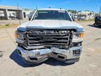 2015 GMC Sierra C1500 SLT