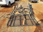 1999 Unknown 1999 Utility Trailer