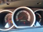 2015 Toyota Tacoma Double Cab Prerunner