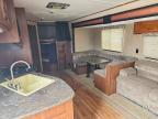 2016 Jayco JAY Flight SLX Camper