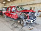 2013 Ford F250 Super Duty