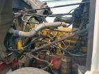 1999 Western Star Conventional 4900