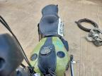 2006 Harley-Davidson Fxdbi