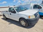 2008 Ford F150