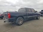 2006 Chevrolet Silverado C1500